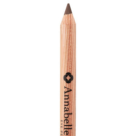 Annabelle Minerals Eye Pencil - 1,1g