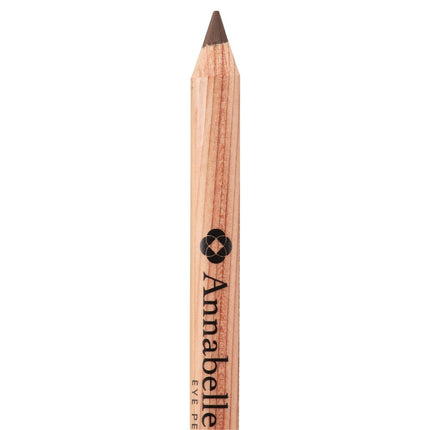 Annabelle Minerals Eye Pencil - 1,1g