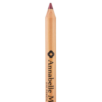 Annabelle Minerals Eye Pencil - 1,1g
