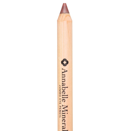 Annabelle Minerals Jumbo Eye Pencil - 3g