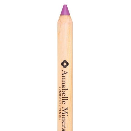 Annabelle Minerals Jumbo Eye Pencil - 3g
