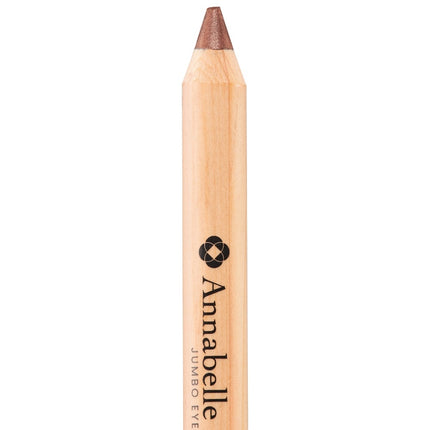 Annabelle Minerals Jumbo Eye Pencil - 3g