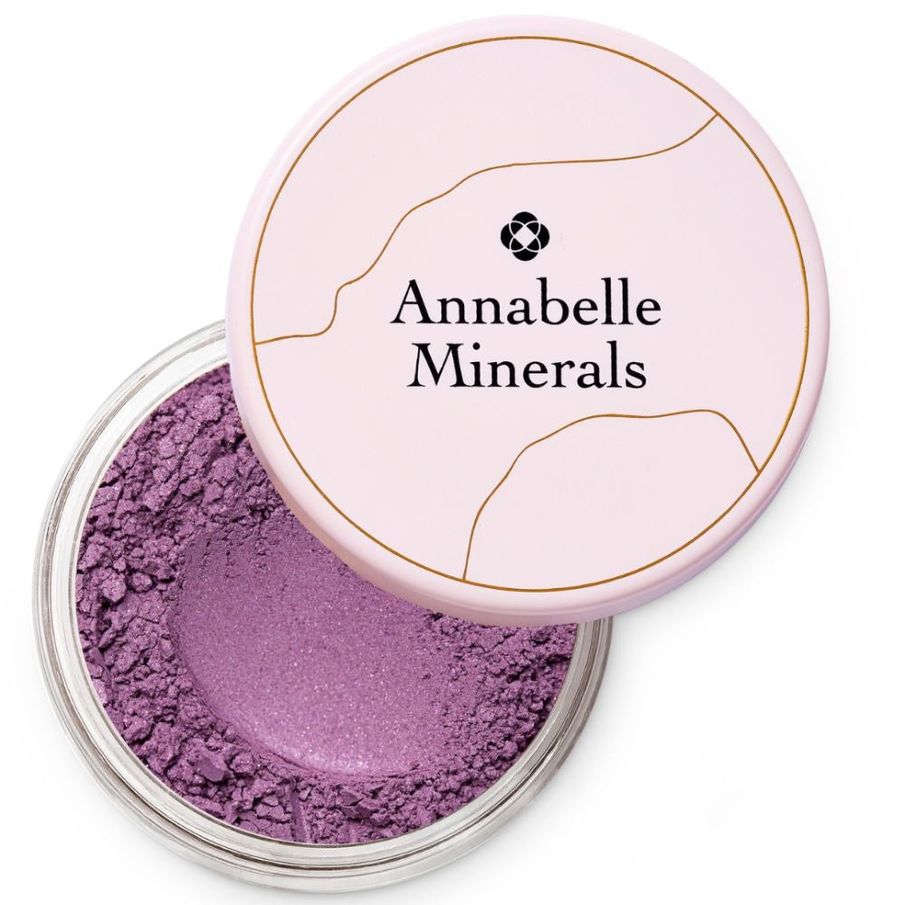 Lavendel