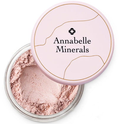 Annabelle Minerals Mineral Highlighter - 4g