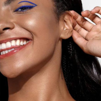 Annabelle Minerals Mineral Highlighter - 4g