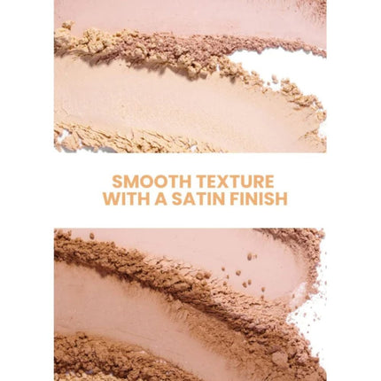 Annabelle Minerals Radiant Mineral Foundation - 4g