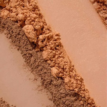 Annabelle Minerals Radiant Mineral Foundation - 4g