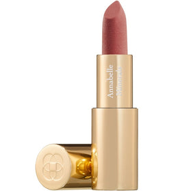 Annabelle Minerals Sheer Lipstick - 3,5g