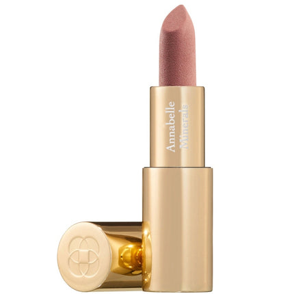Annabelle Minerals Sheer Lipstick - 3,5g