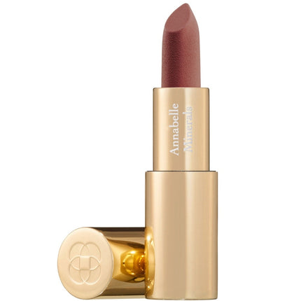 Annabelle Minerals Sheer Lipstick - 3,5g