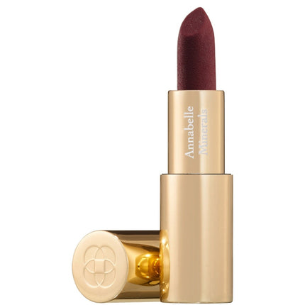 Annabelle Minerals Sheer Lipstick - 3,5g