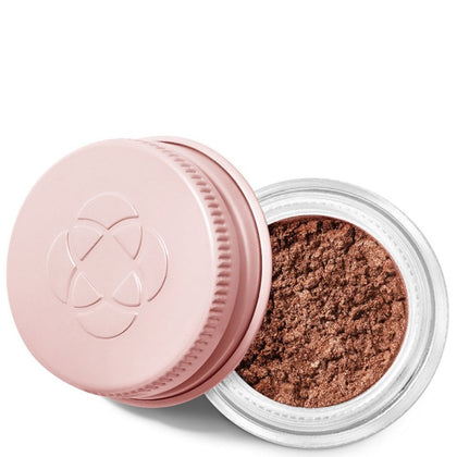 Annabelle Minerals Sparkling Mineral Pigment Eyeshadow  - 3g