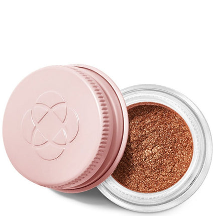 Annabelle Minerals Sparkling Mineral Pigment Eyeshadow  - 3g