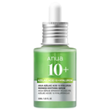 anua Azelaic Acid 10 Hyaluron Redness Soothing Serum - 30ml