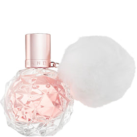 Ariana Grande Ari Eau de Parfum - 50ml