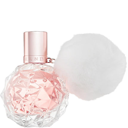 Ariana Grande Ari Eau de Parfum - 50ml