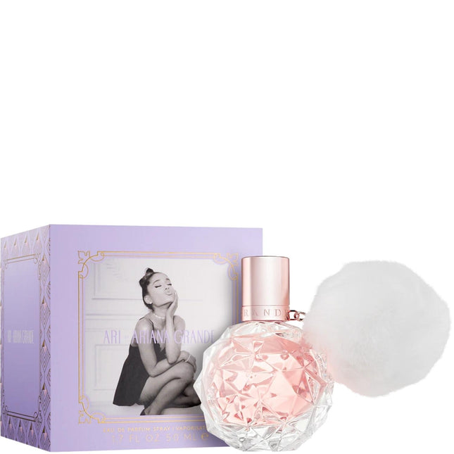 Ariana Grande Ari Eau de Parfum - 50ml