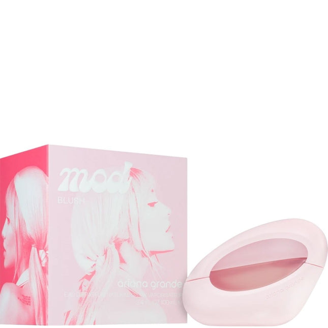 Ariana Grande Mod Blush Eau de Parfum - 100ml