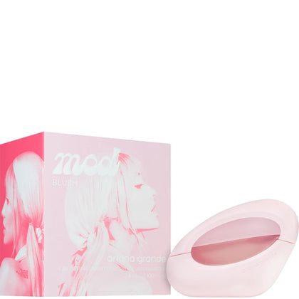 Ariana Grande Mod Blush Eau de Parfum - 100ml