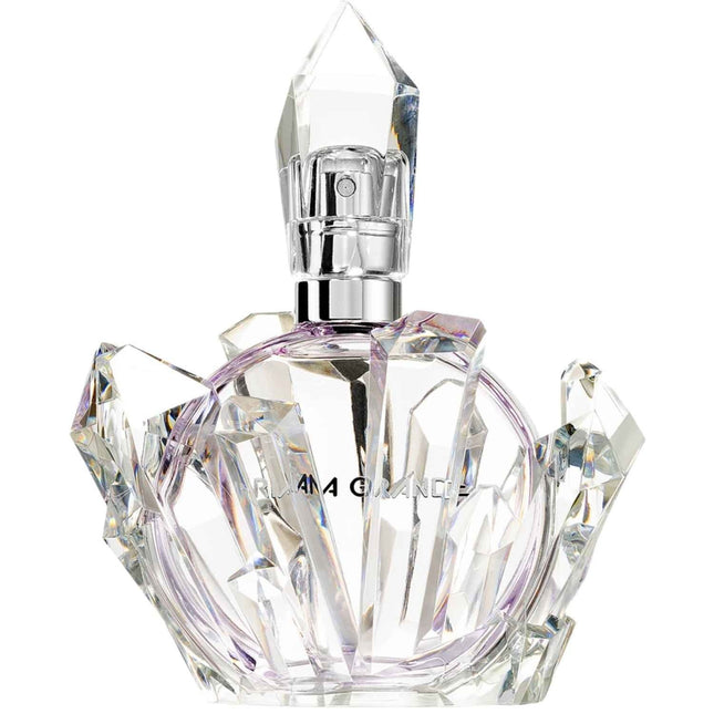 Ariana Grande R.E.M. Eau de Parfum - 50ml