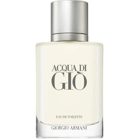 Armani Acqua Di Gio Pour Homme Eau de Toilette