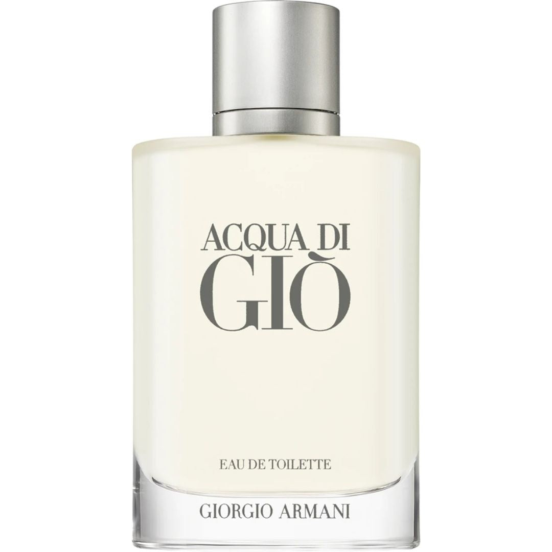 100 ml