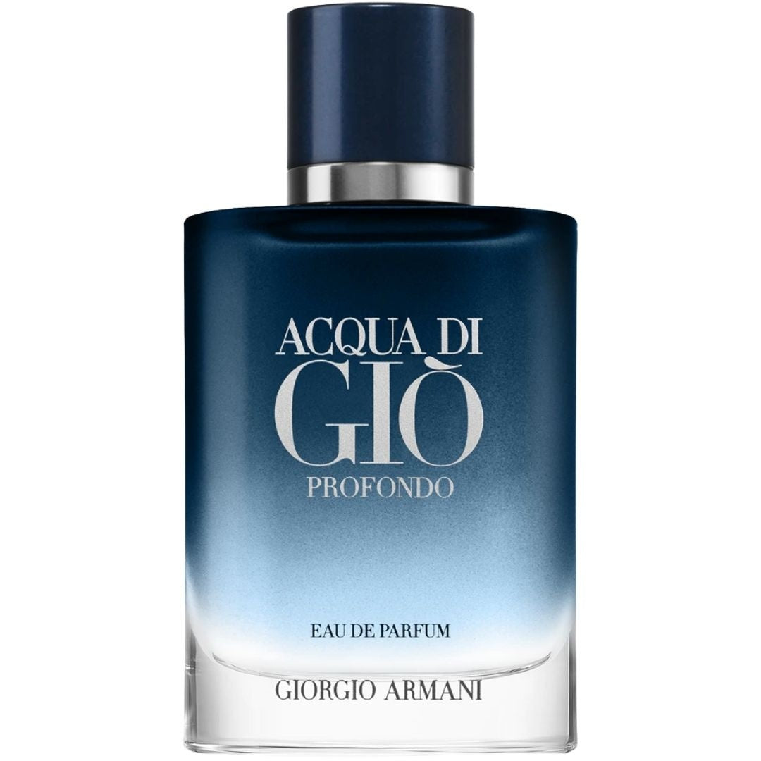 50ml
