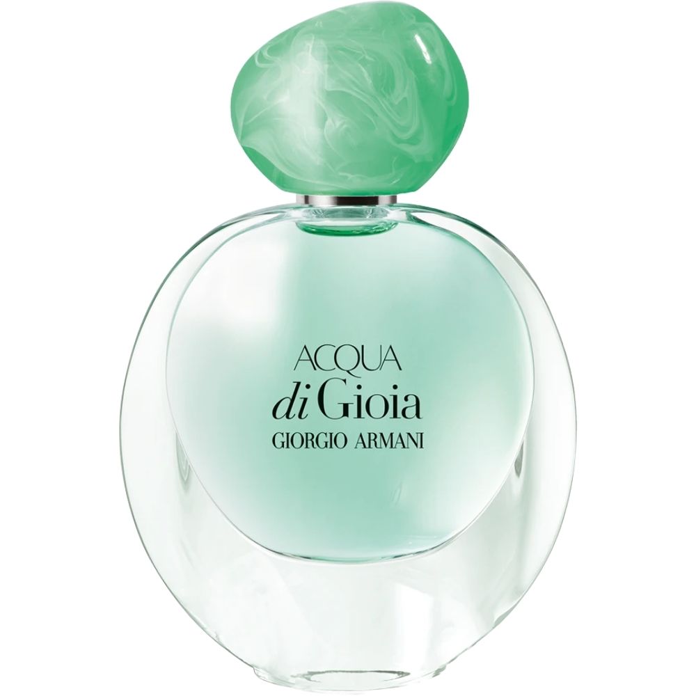 30 ml