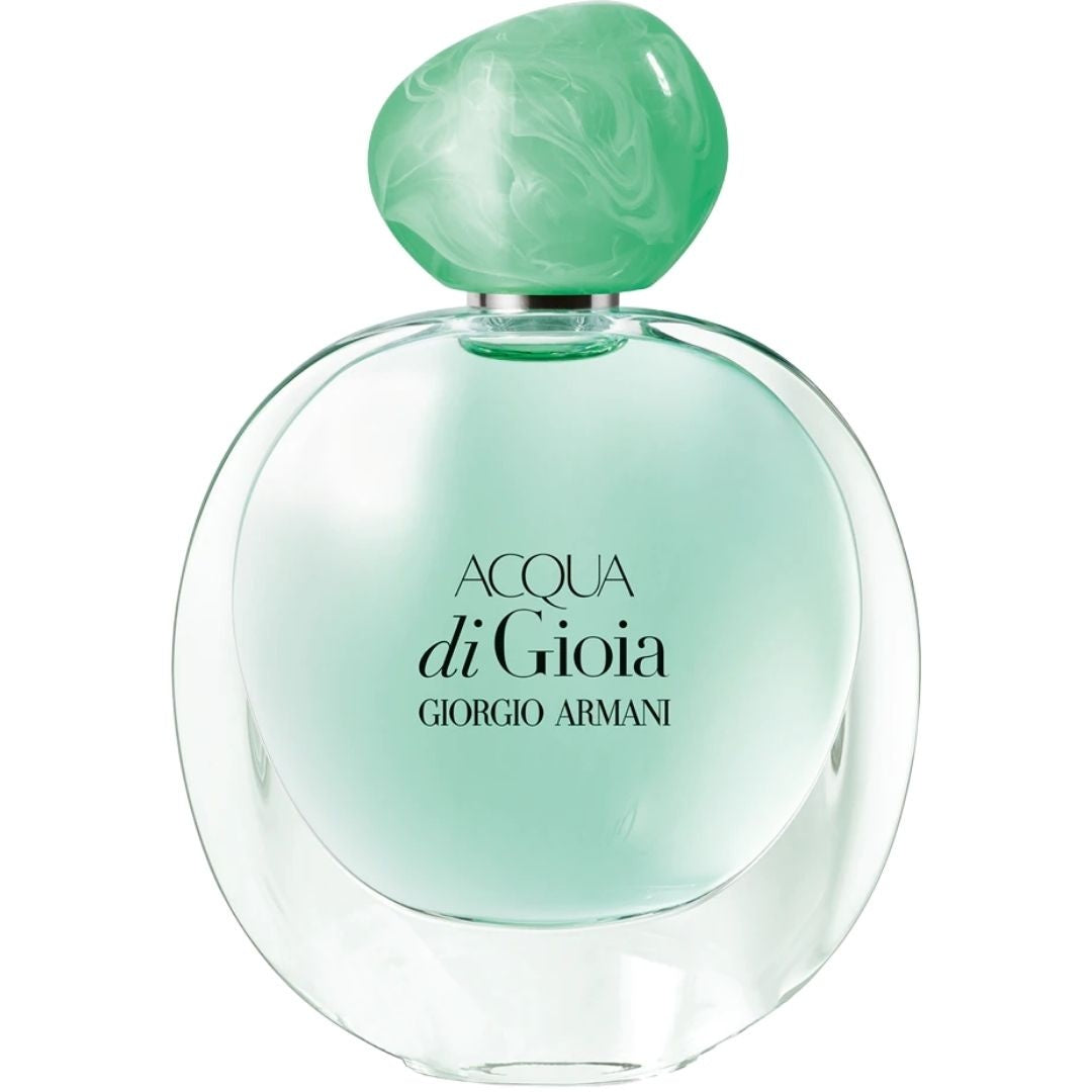50 ml
