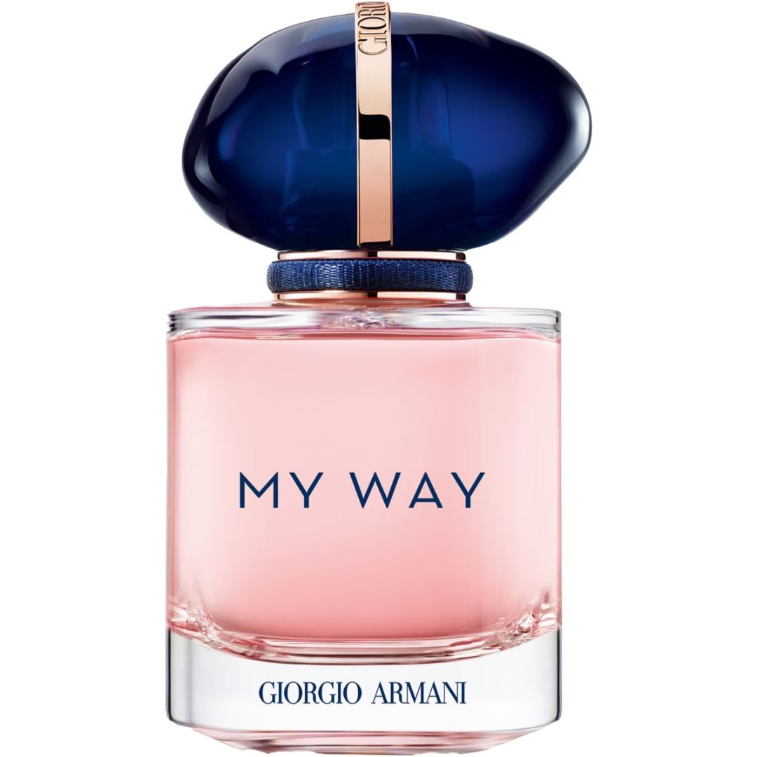 30 ml