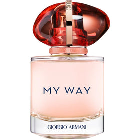Armani My Way Ylang Eau de Parfum - 30ml