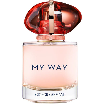 Armani My Way Ylang Eau de Parfum - 30ml