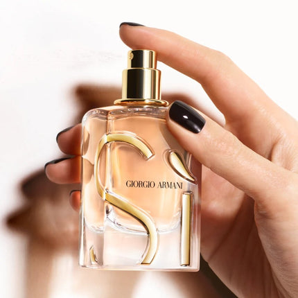 Armani Si Eau de Parfum