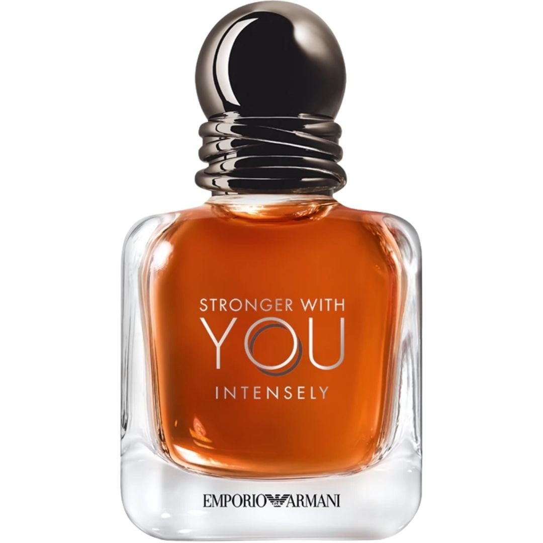 30 ml