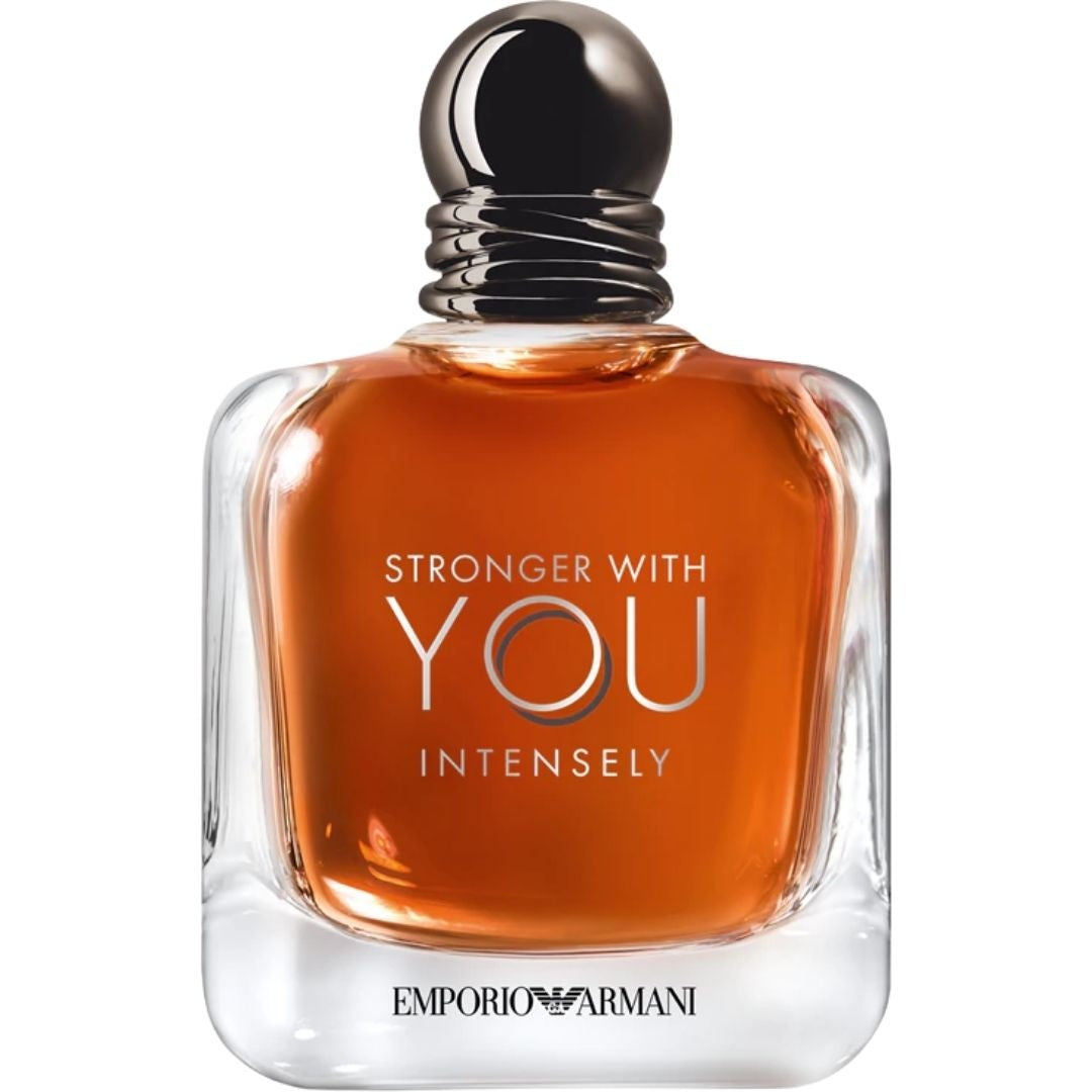 100 ml
