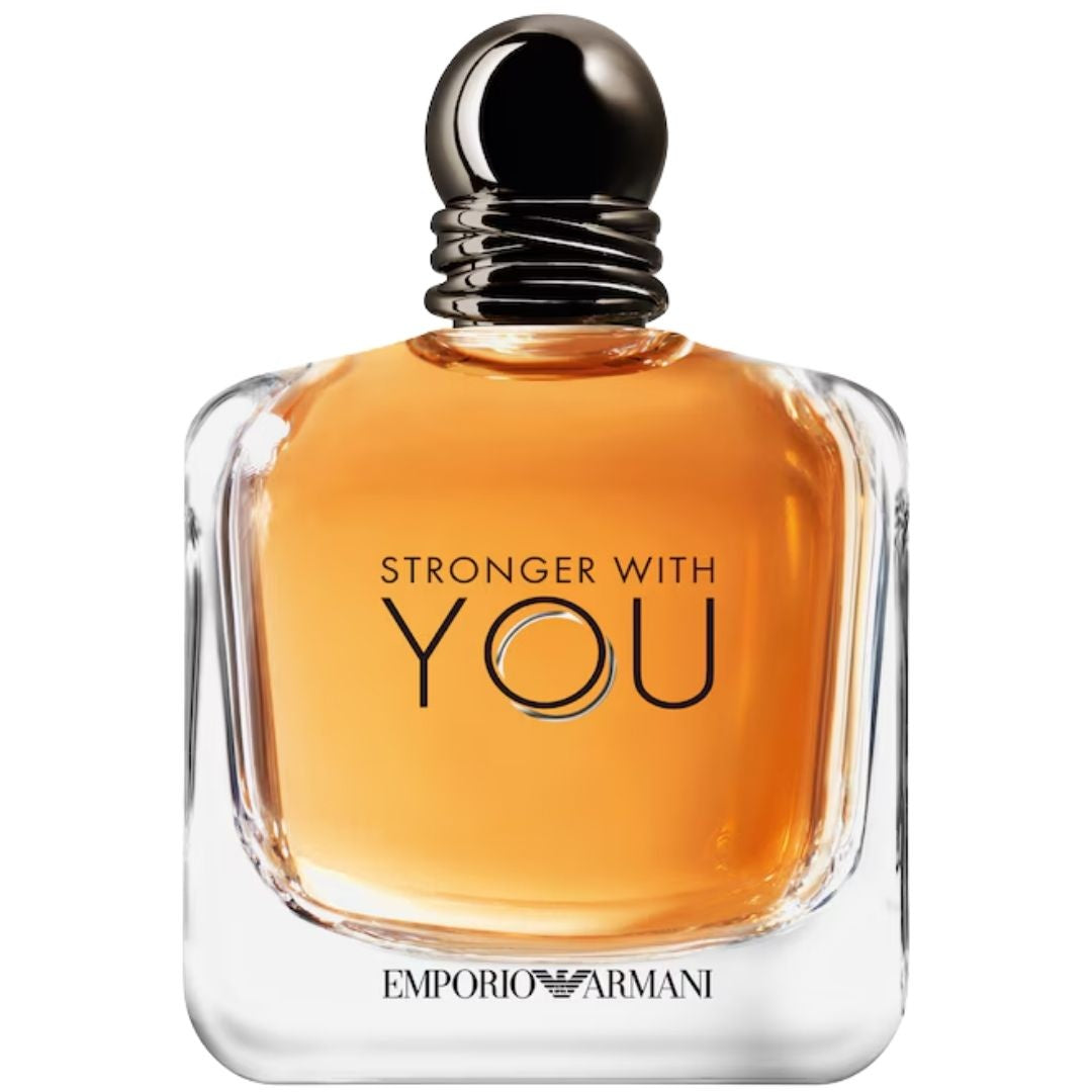 150 ml