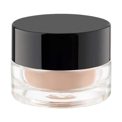 Artdeco All In One Eye Primer - 5ml