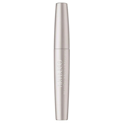 Artdeco All In One Mineral Mascara - 10ml