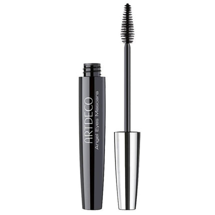 Artdeco Angel Eyes Mascara - Black - 10ml