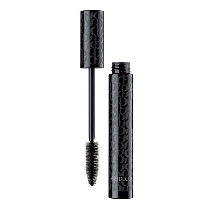 Artdeco Art Couture Lash Volumizer Mascara - 9ml