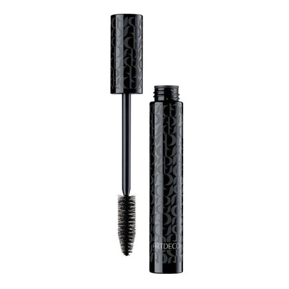 Artdeco Art Couture Lash Volumizer Mascara - 9ml
