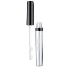 Artdeco Clear Lash & Brow Gel - Clear - 10ml