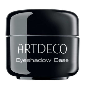 Artdeco Eyeshadow Base - 5ml