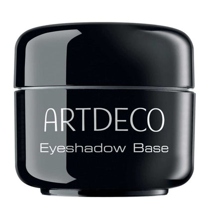 Artdeco Eyeshadow Base - 5ml