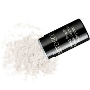 Artdeco Fixing Powder - 10gr.