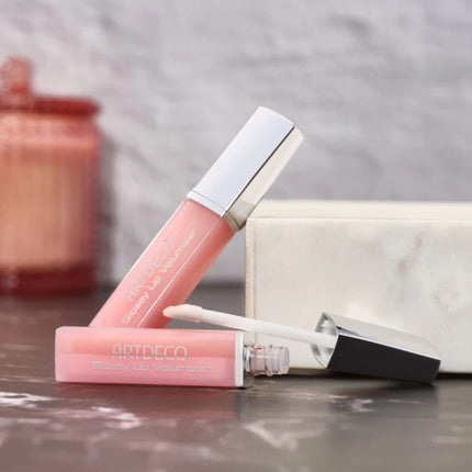 Artdeco Glossy Lip Volumizer - 6ml
