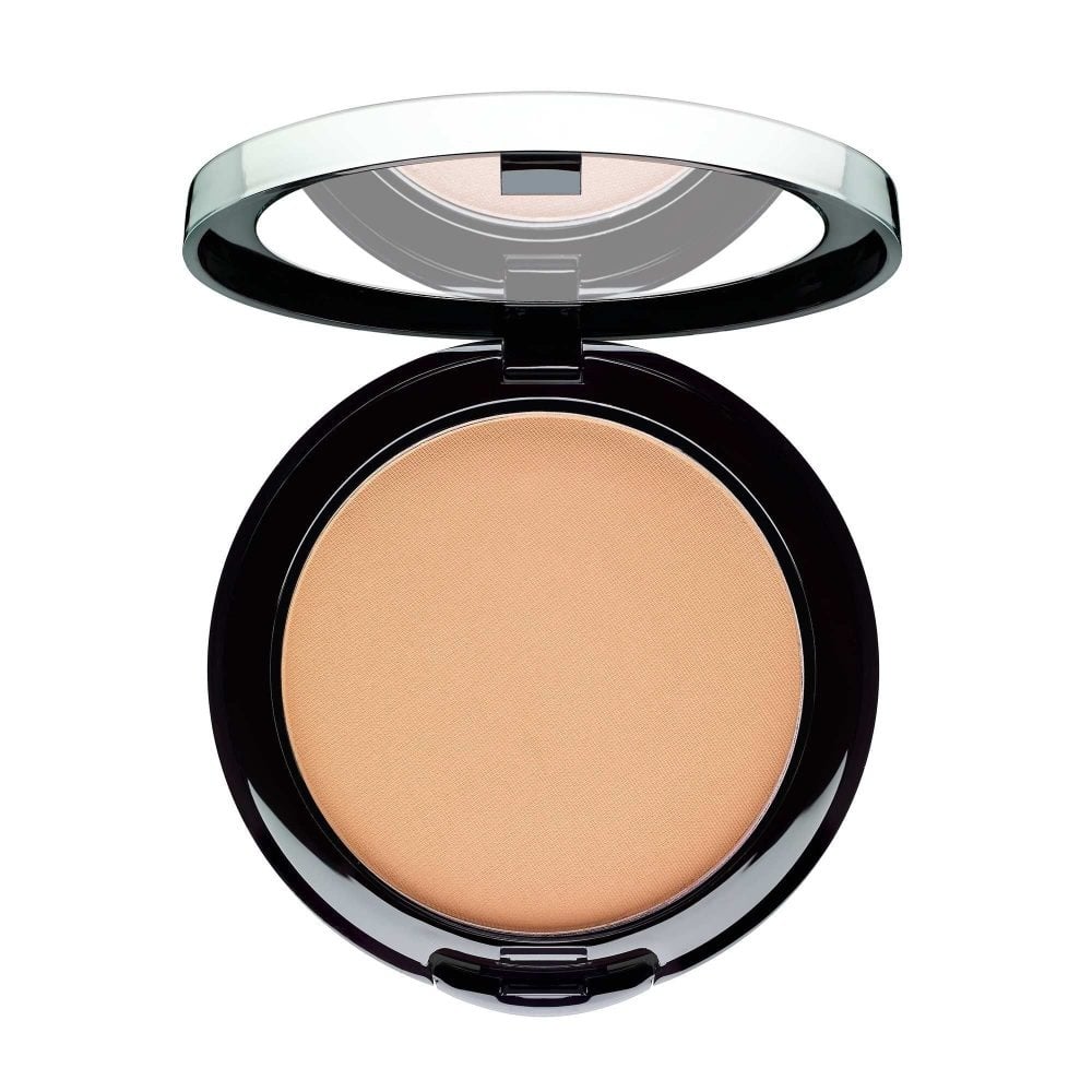 22 MEDIUM HONNINGBEIGE