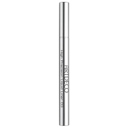 Artdeco High Precision Liquid Liner 03 Brown - 0,55ml