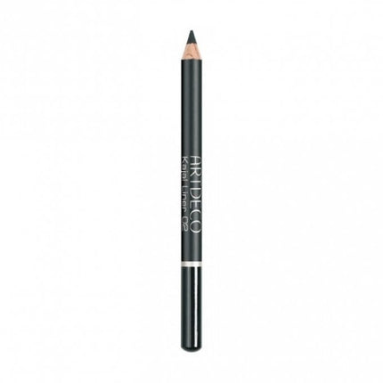 Artdeco Kajal Liner - 1,1gr.