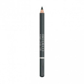 Artdeco Kajal Liner - 1,1gr.
